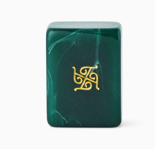 Tala - Tradewind Tiles - Emerald Jade PREORDER