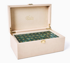 Tala - Tradewind Tiles - Emerald Jade PREORDER
