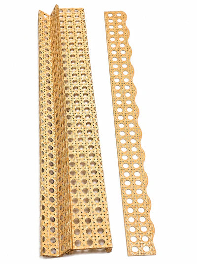Tala- Shoreline Mahjong Rack & Wavy Pusher PREORDER SHIPS Oct 2026
